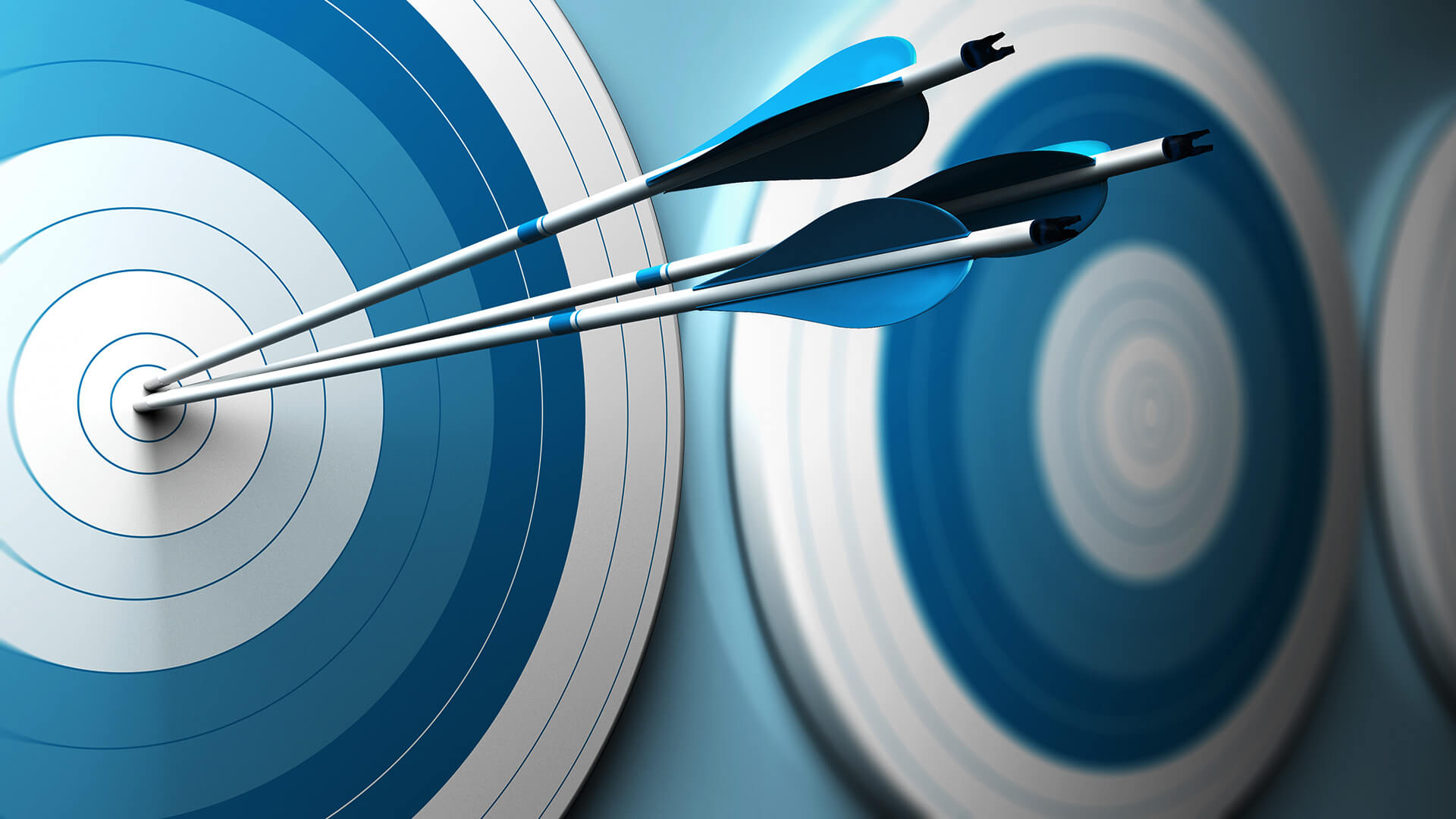 Getting CMMI Certified-ISO 9001 Raleigh NC-ISO PROS#36 Getting CMMI Certified-ISO 9001 Raleigh NC-ISO PROS#36