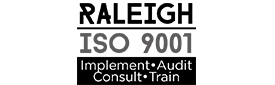 iso9001raleigh